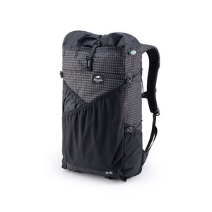 תיק גב 20 ליטר לטיול יומי  NATUREHIKE