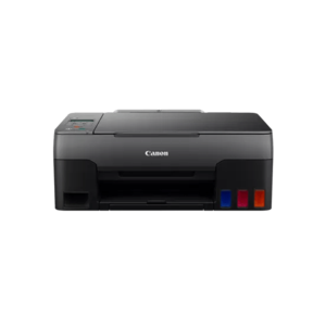 מדפסת ‏הזרקת דיו Canon PIXMA G3420 קנון