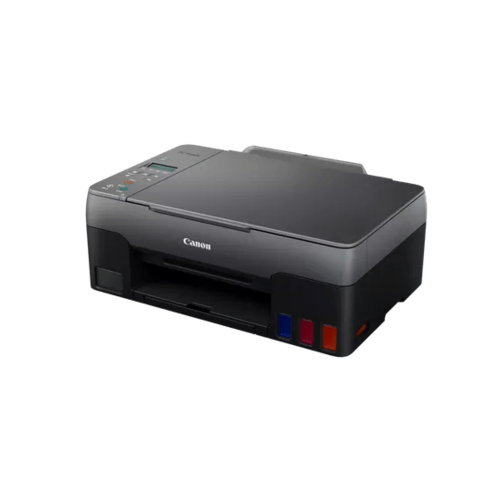 מדפסת ‏הזרקת דיו Canon PIXMA G3420 קנון