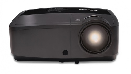 מקרן IN2126A Infocus