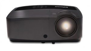 מקרן IN2126A Infocus