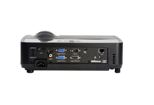 מקרן IN2126A Infocus