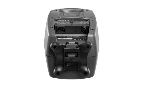מוניטור אולפני 8030C GENELEC