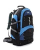 תרמיל Tracker 70L מבית Outdoor