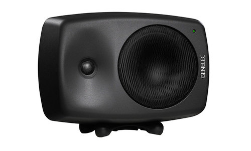 מוניטור אולפני 8040B GENELEC
