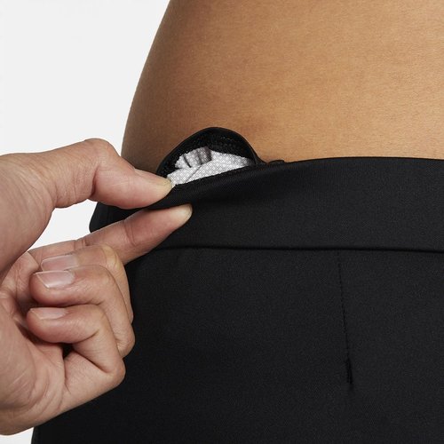 טייץ אימון נייק Nike Challenger Dri-FIT Running Tights | גברים