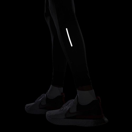 טייץ אימון נייק Nike Challenger Dri-FIT Running Tights | גברים