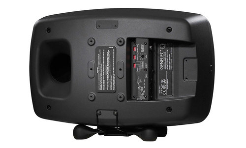 מוניטור אולפני 8050B GENELEC
