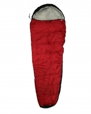 שק שינה Sasta מבית Outdoor