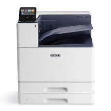 מדפסת לייזר Xerox VersaLink C8000