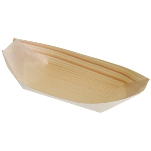 סירה במבוק 18 ס"מ 2000 יח