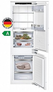 מקרר Siemens KI86FPDD0 