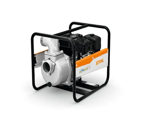 משאבת מים STIHL WP 600