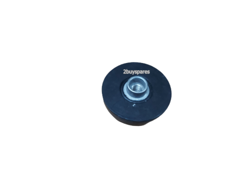מקשר לבלנדר מגימיקס Maginix BL10/BL11-מקורי
