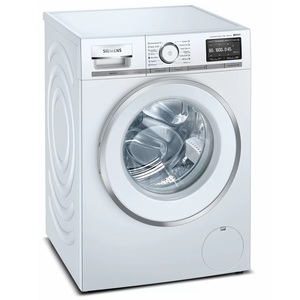 מכונת כביסה Siemens WM16XG10IL 