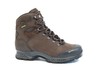 נעלי הרים מנדל Meindl Softline Top GTX