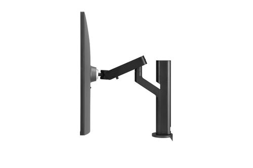 מסך מחשב LG DualUp 28MQ780B ‏27.6 ‏אינטש