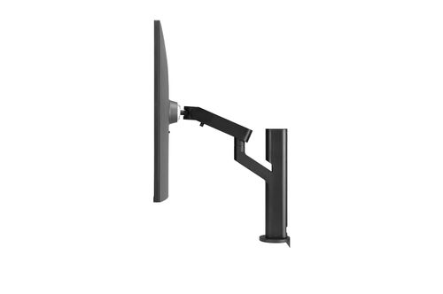 מסך מחשב LG DualUp 28MQ780B ‏27.6 ‏אינטש