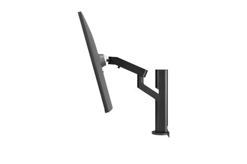 מסך מחשב LG DualUp 28MQ780B ‏27.6 ‏אינטש