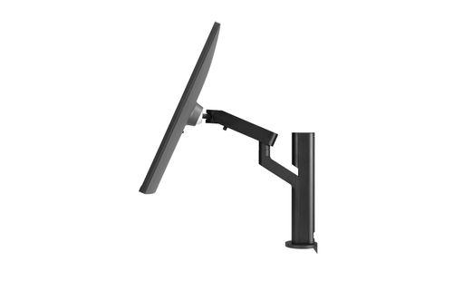 מסך מחשב LG DualUp 28MQ780B ‏27.6 ‏אינטש