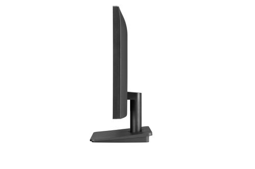 מסך מחשב LG 22MP410-B ‏21.45 ‏אינטש Full HD