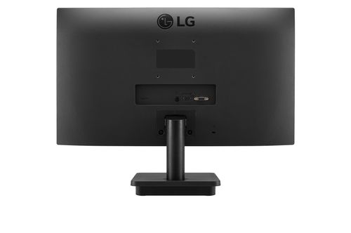מסך מחשב LG 22MP410-B ‏21.45 ‏אינטש Full HD