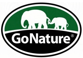 כובע מיקרו פליז חוסם רוח מבית חברת Go Nature