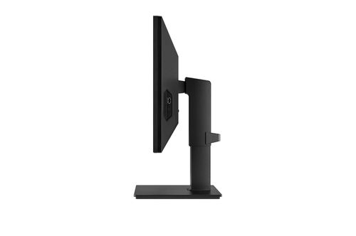 מסך מחשב LG 24BP750C-B ‏23.8 ‏אינטש Full HD