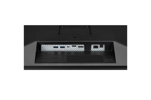 מסך מחשב LG 24BP750C-B ‏23.8 ‏אינטש Full HD