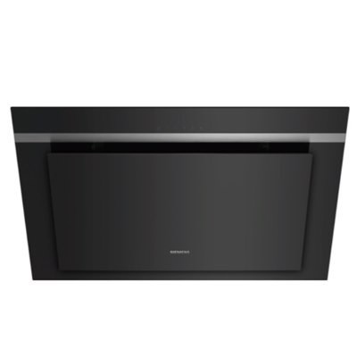 קולט אדים Siemens LC87JHM60 