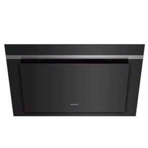 קולט אדים Siemens LC87JHM60 