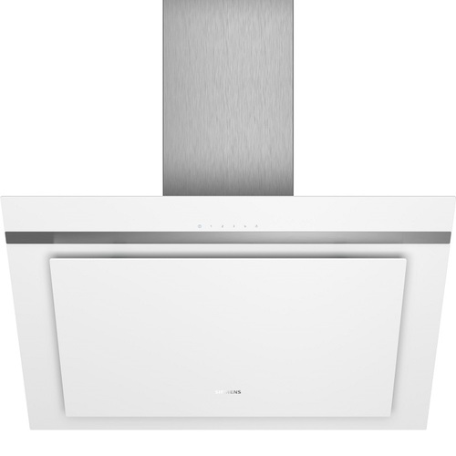 Siemens LC87KHM20 