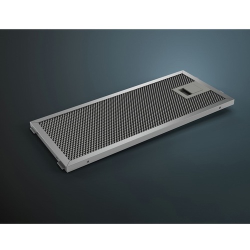 Siemens LC87KHM20 