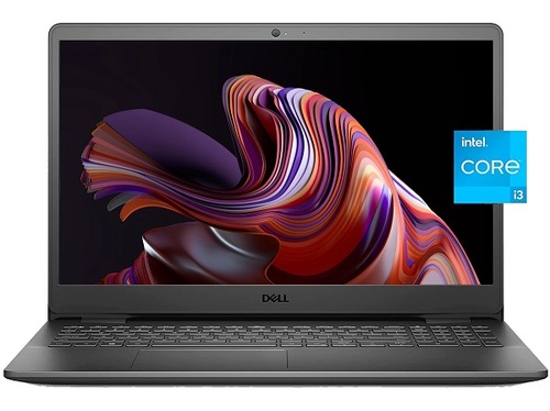 מחשב נייד Dell Vostro V3500 Core™ i3-1115G4 