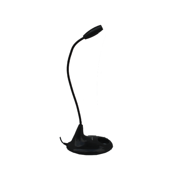 מיקרופון למחשב SILVER LINE MM202