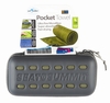 מגבת יבוש מהיר Pocket Towel XL מבית חברת Sea to Summit