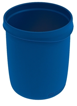 ספל טיולים Delta Mug מבית חברת Sea to Summit
