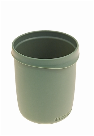 ספל טיולים Delta Mug מבית חברת Sea to Summit