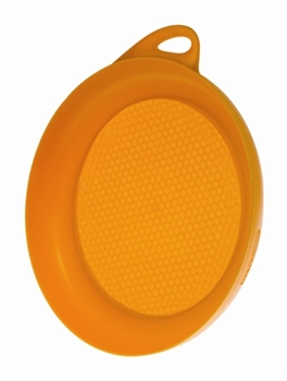 צלחת טיולים Delta Plate מבית חברת Sea to Summit