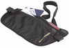 ארנק כסף מותן Money Belt מבית חברת Sea to Summit