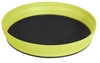 צלחת מזון מתקפלת X-PLATE מבית חברת Sea to Summit