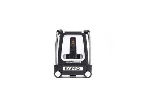 872GS פרולייזר פלוס ירוק KAPRO