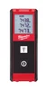 מד טווח - 30 מטר Milwaukee