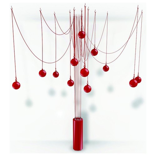 Elipson Sound Tree