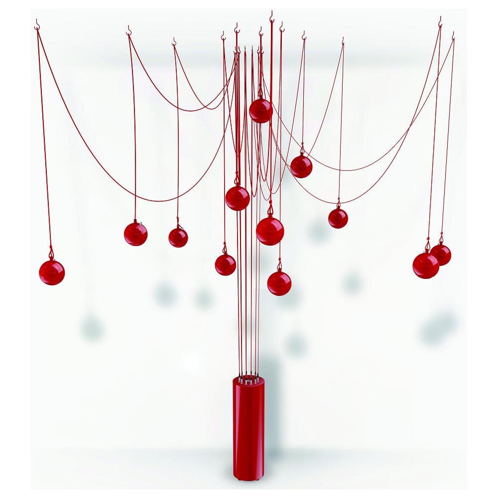 Elipson Sound Tree