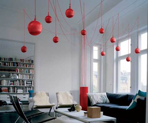 Elipson Sound Tree