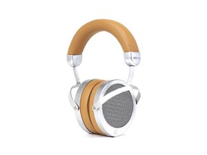 אוזניות פלנאריות - כבל \ אלחוטי HIFIMAN DEVA