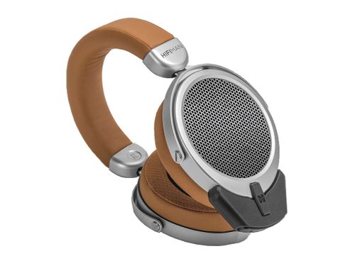 אוזניות פלנאריות - כבל \ אלחוטי HIFIMAN DEVA