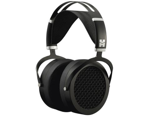אוזניות HIFIMAN Sundara V2 - 2022