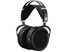 אוזניות HIFIMAN Sundara V2 - 2022